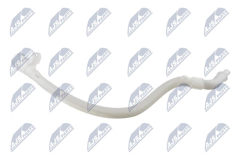 NTY KZS-VW-001A Washer Fluid Reservoir, window cleaning