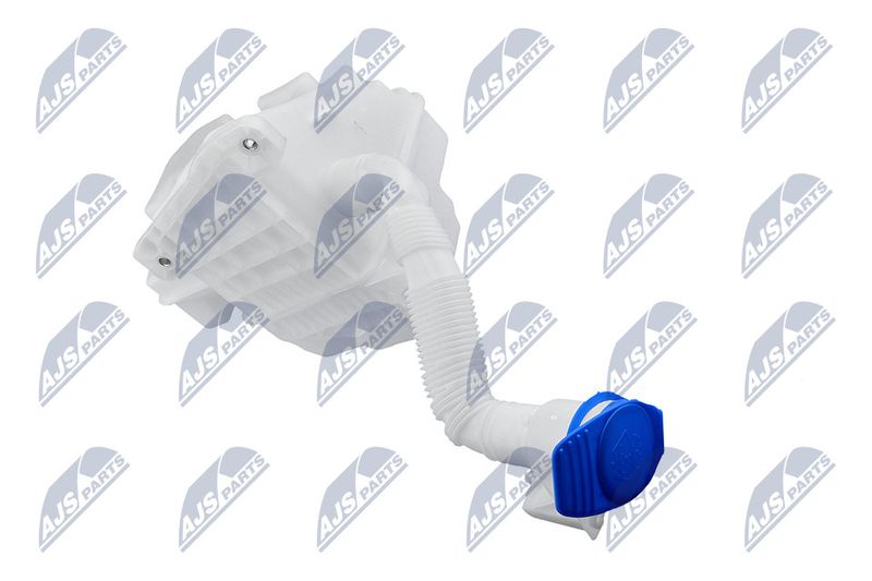 NTY KZS-VW-006 Washer Fluid Reservoir, window cleaning