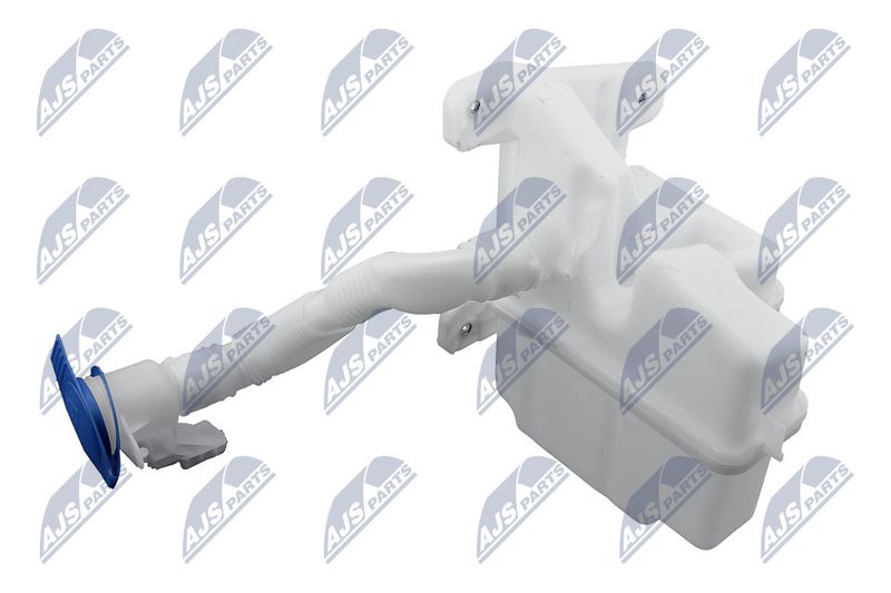 NTY KZS-VW-008 Washer Fluid Reservoir, window cleaning
