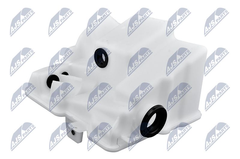 NTY KZS-VW-011 Washer Fluid Reservoir, window cleaning