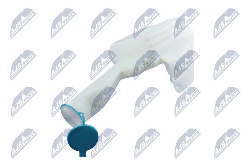 NTY KZS-VW-012 Washer Fluid Reservoir, window cleaning