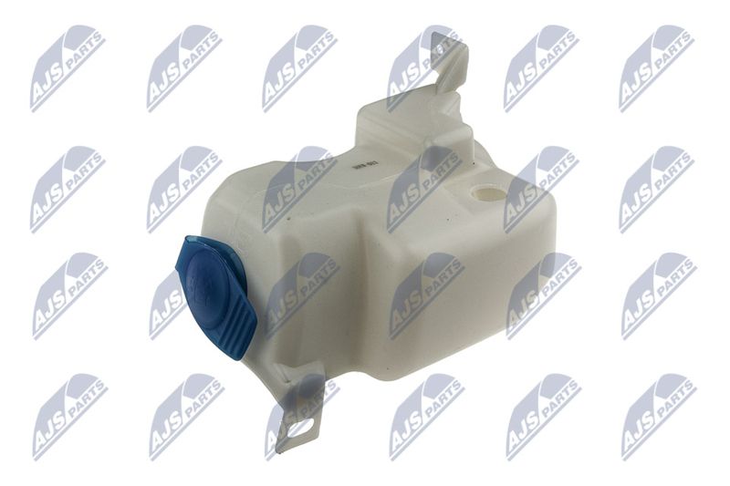 NTY KZS-VW-013 Washer Fluid Reservoir, window cleaning