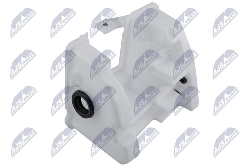 NTY KZS-VW-015 Washer Fluid Reservoir, window cleaning