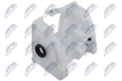 Washer Fluid Reservoir, window cleaning NTY KZS-VW-015