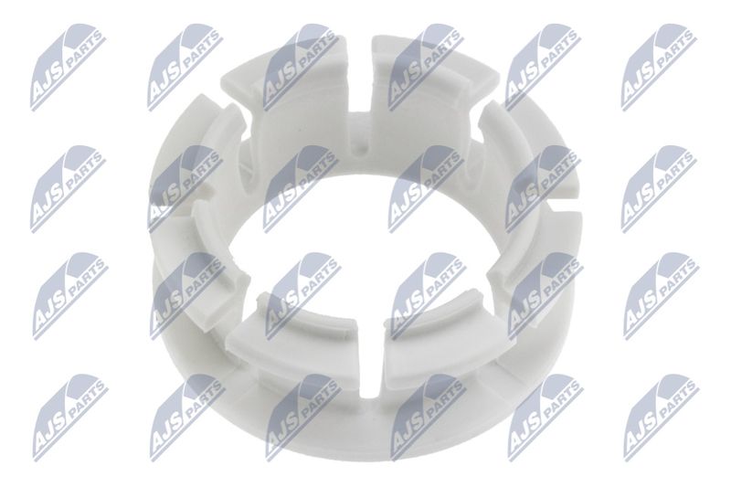 NTY LZB-AU-001 Bushing, selector/shift rod
