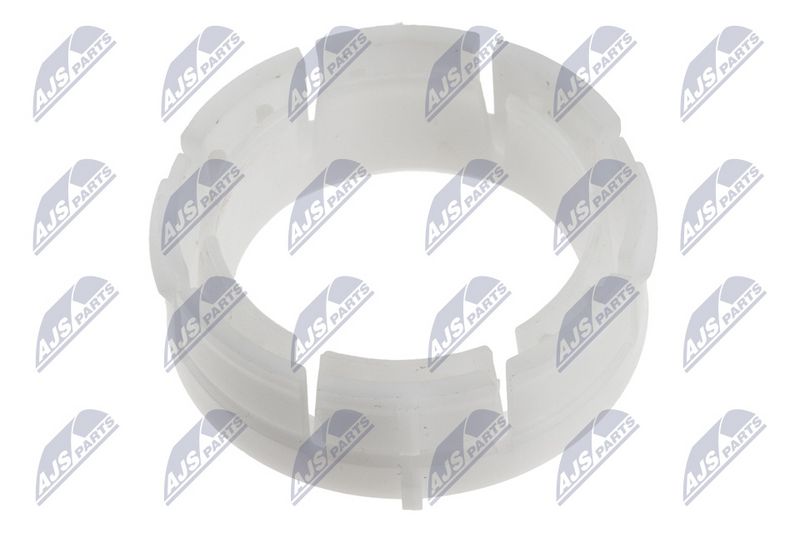 NTY LZB-AU-003 Bushing, selector/shift rod