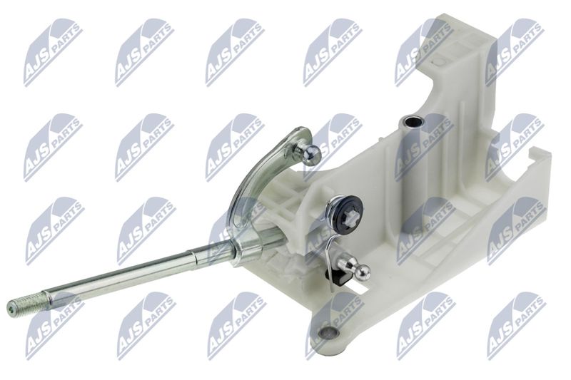 NTY LZB-FT-002 Gear Shift Lever
