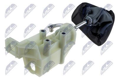 Gear Shift Lever NTY LZB-FT-003