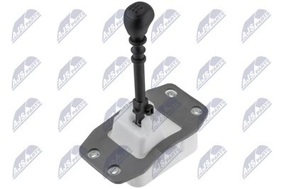Gear Shift Lever NTY LZB-FT-004