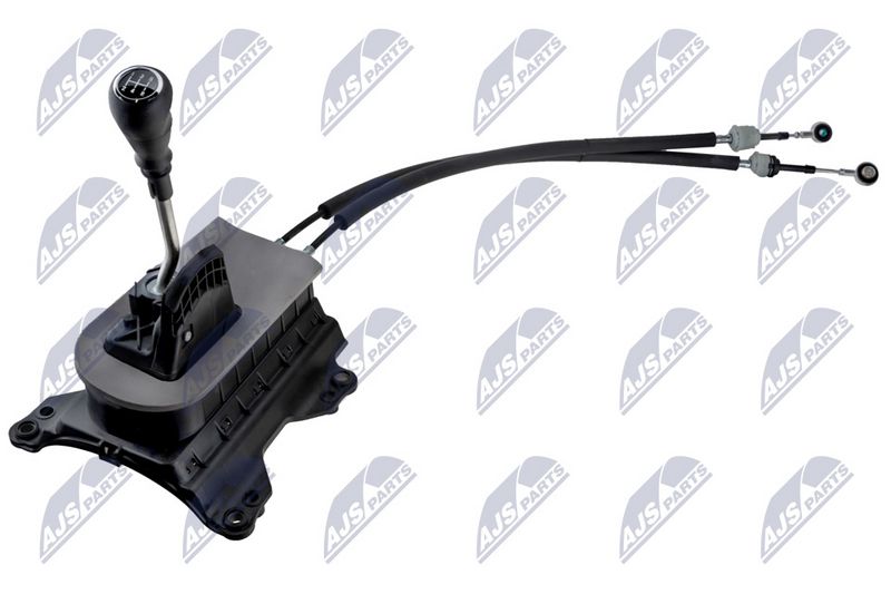 NTY LZB-FT-005 Gear Shift Lever