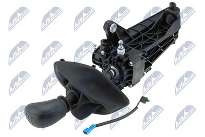 Gear Shift Lever NTY LZB-ME-004