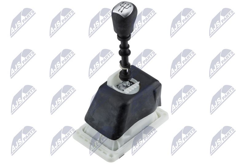 NTY LZB-RE-002 Gear Shift Lever