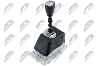 Gear Shift Lever NTY LZB-RE-002