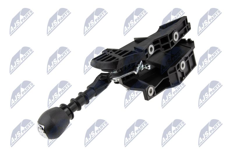NTY LZB-VC-002 Gear Shift Lever