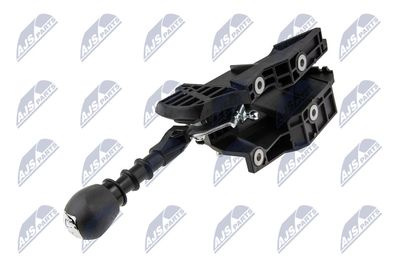 Gear Shift Lever NTY LZB-VC-002