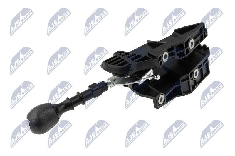 NTY LZB-VC-003 Repair Kit, gear shift lever