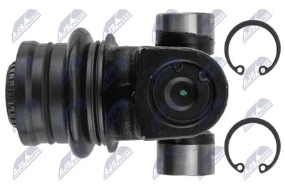 Joint, propshaft NTY NKW-BM-001