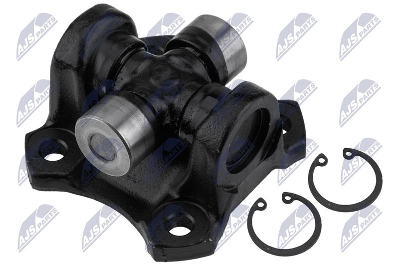 NTY NKW-BM-002 Joint, propshaft