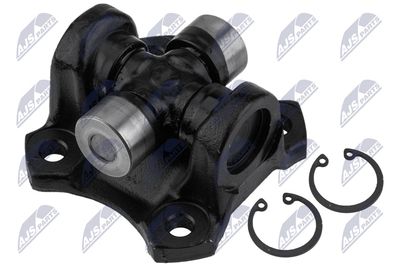 Joint, propshaft NTY NKW-BM-002