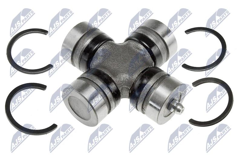 NTY NKW-HY-501 Joint, propshaft