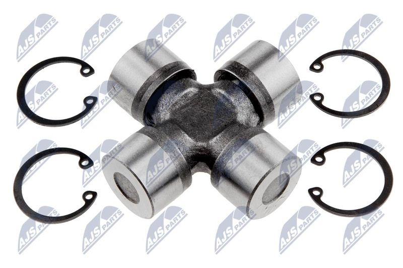 NTY NKW-KA-301 Joint, propshaft