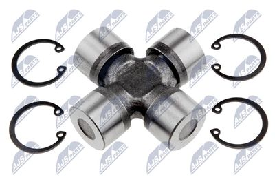 Joint, propshaft NTY NKW-KA-301