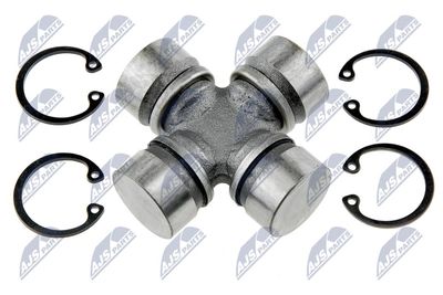 Joint, propshaft NTY NKW-ME-001