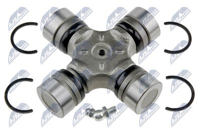 Joint, propshaft NTY NKW-MS-001