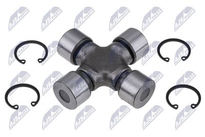 Joint, propshaft NTY NKW-MS-007