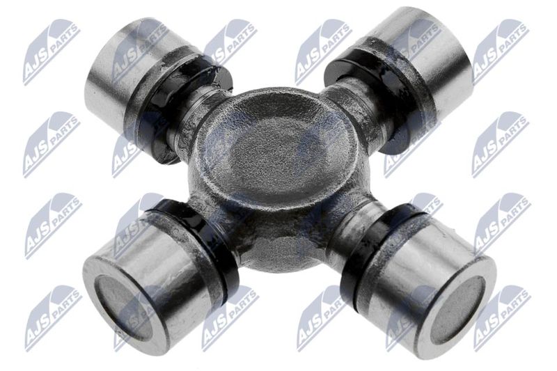 NTY NKW-NS-001 Joint, propshaft