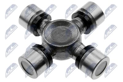 Joint, propshaft NTY NKW-NS-001