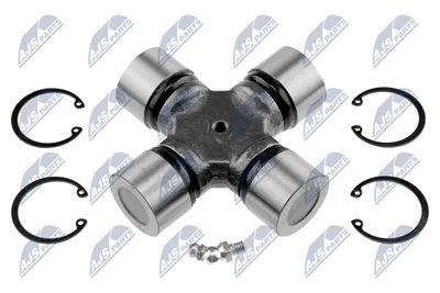 Joint, propshaft NTY NKW-NS-002
