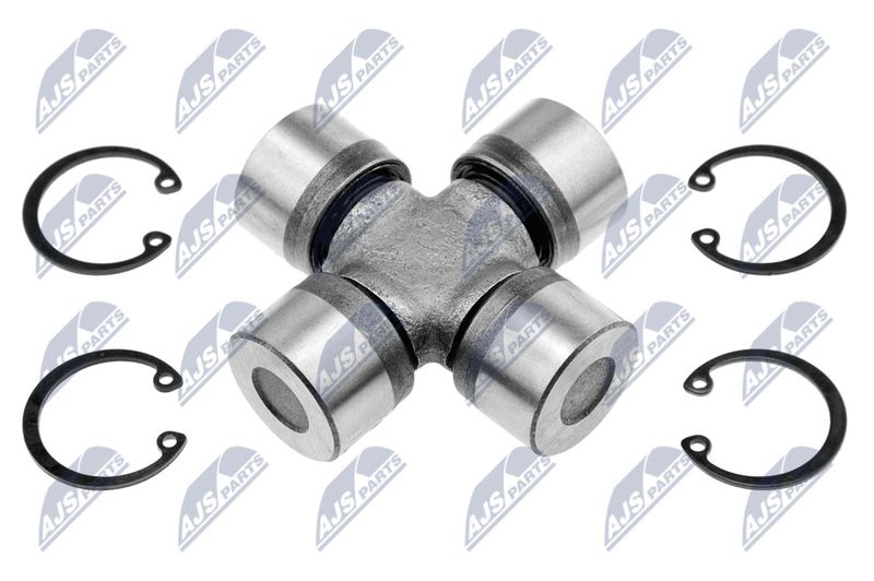 NTY NKW-NS-005 Joint, propshaft