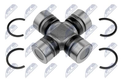 Joint, propshaft NTY NKW-NS-011