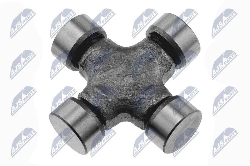 NTY NKW-RE-000 Joint, propshaft