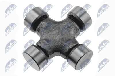 Joint, propshaft NTY NKW-RE-000