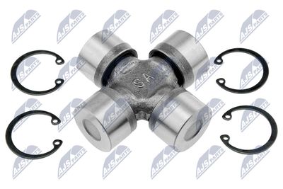 Joint, propshaft NTY NKW-SU-001