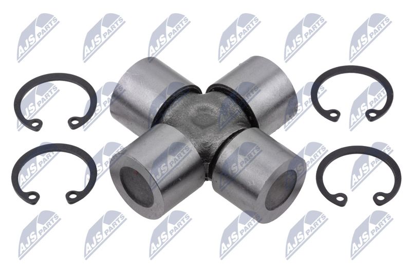 NTY NKW-TY-004 Joint, propshaft