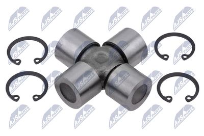 Joint, propshaft NTY NKW-TY-004