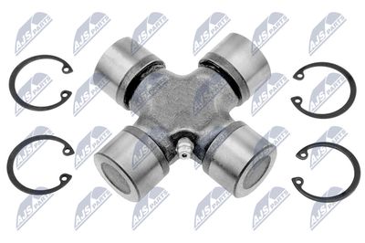 Joint, propshaft NTY NKW-TY-008