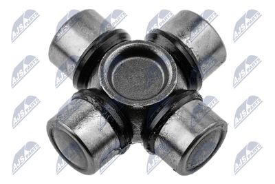 Joint, propshaft NTY NKW-UU-000