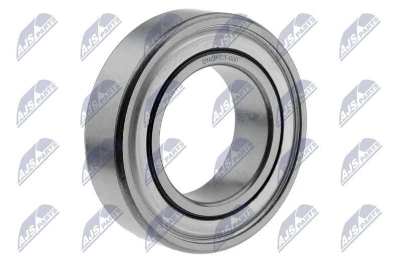 NTY NLP-CT-000 Bearing, drive shaft