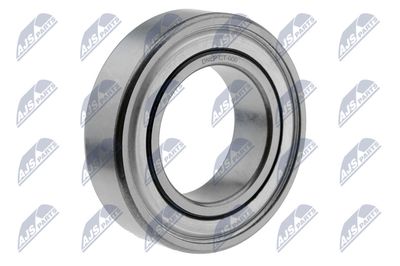 Bearing, drive shaft NTY NLP-CT-000