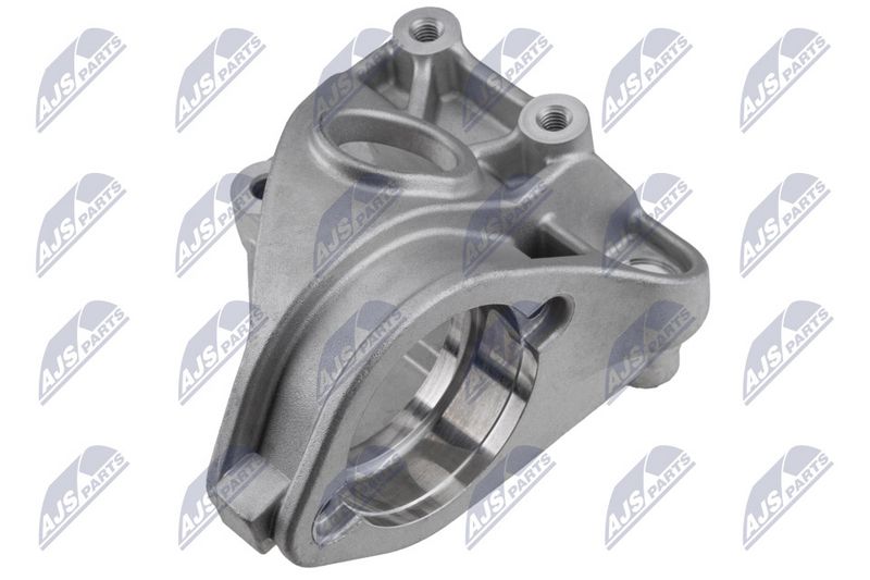 NTY NLP-CT-001 Packing Plate, drive shaft flange