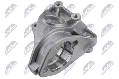 Packing Plate, drive shaft flange NTY NLP-CT-001