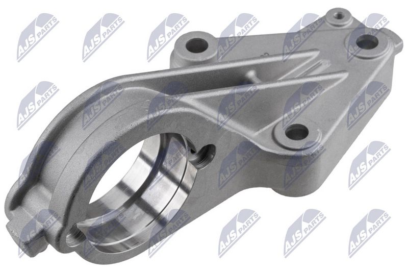 NTY NLP-CT-002 Packing Plate, drive shaft flange