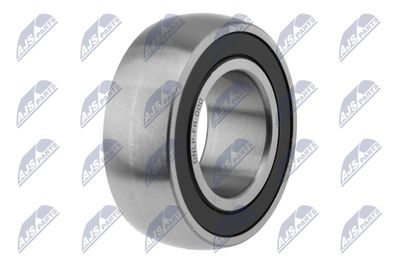 Intermediate Bearing, drive shaft NTY NLP-FR-000