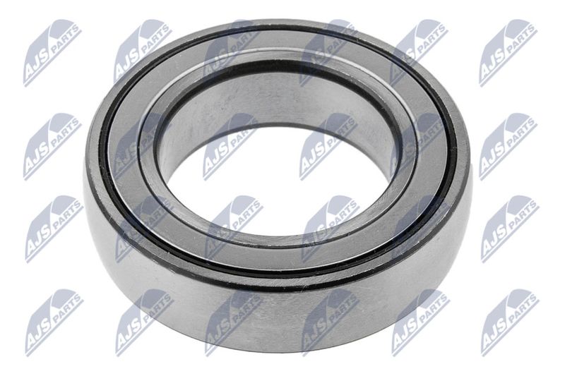 NTY NLP-FR-001 Intermediate Bearing, drive shaft
