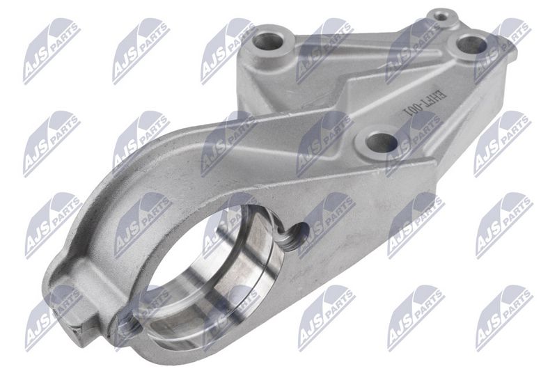NTY NLP-FT-001 Packing Plate, drive shaft flange