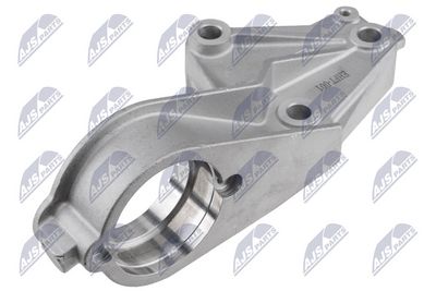 Packing Plate, drive shaft flange NTY NLP-FT-001
